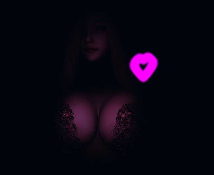 QQ_1788872304187.png