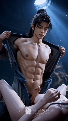 6月8日 (2)(27).gif