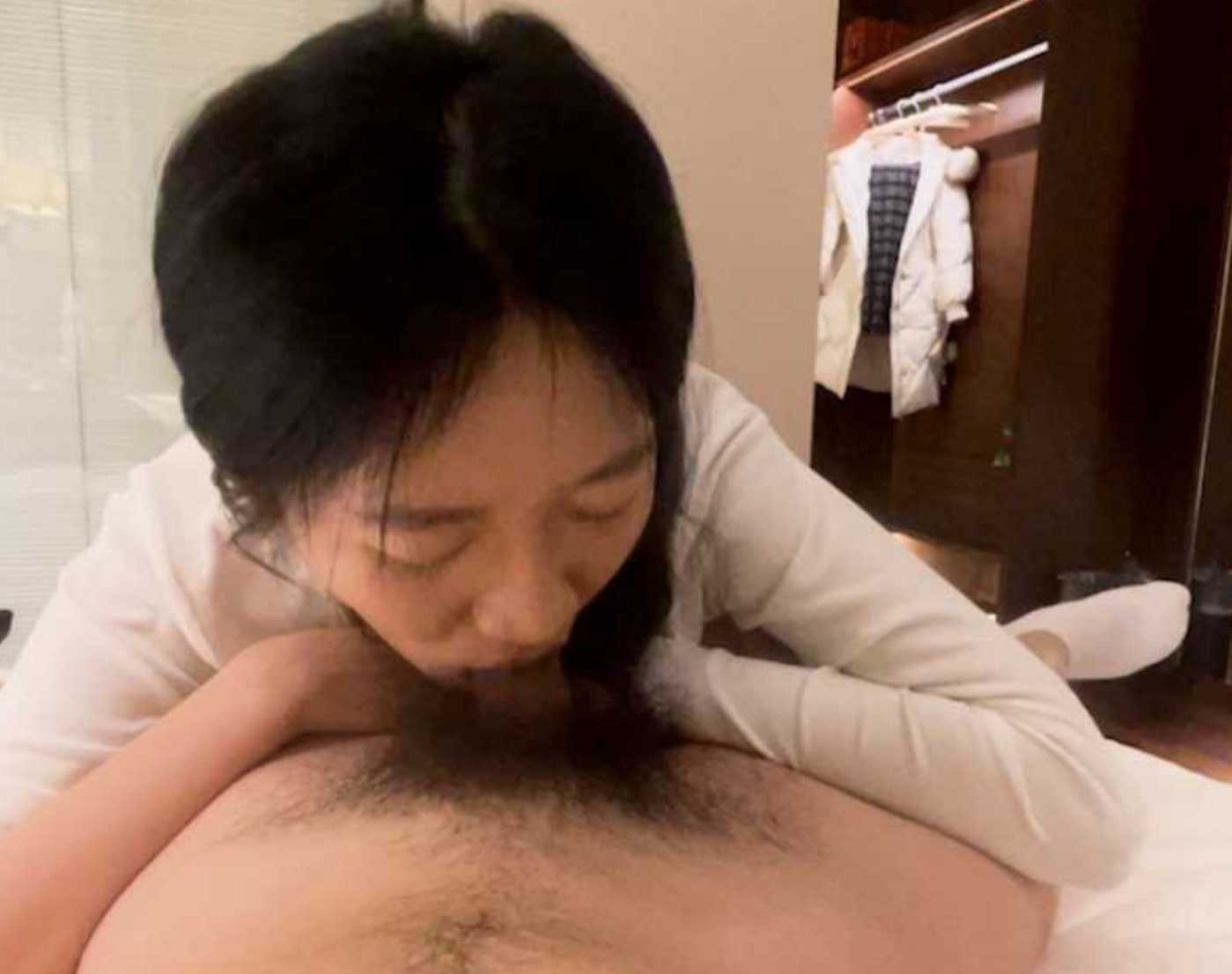 QQ_1789557881099.png