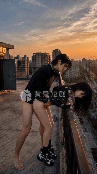 4.gif