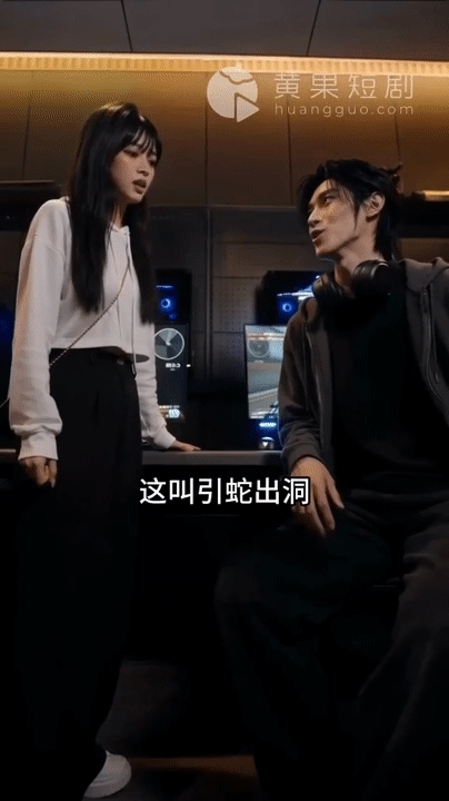 5.gif