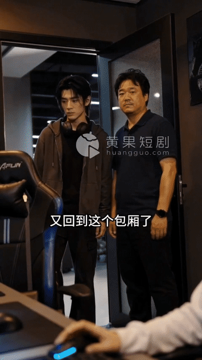 6.gif