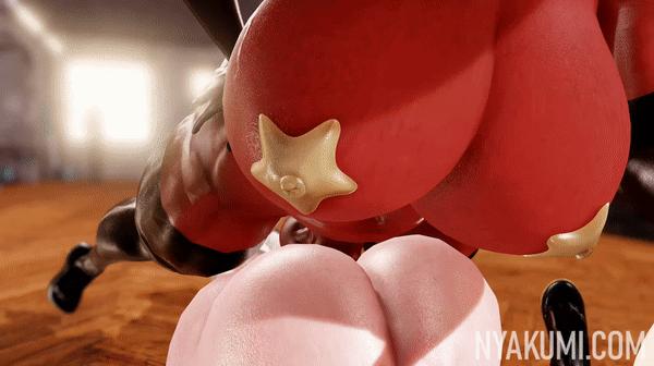 5.gif