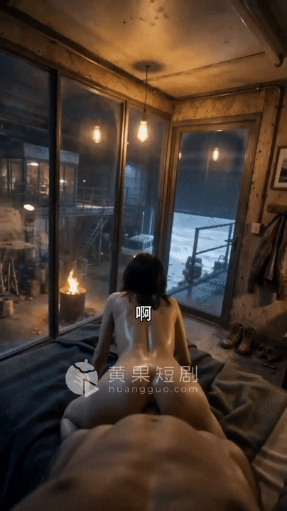 2.gif