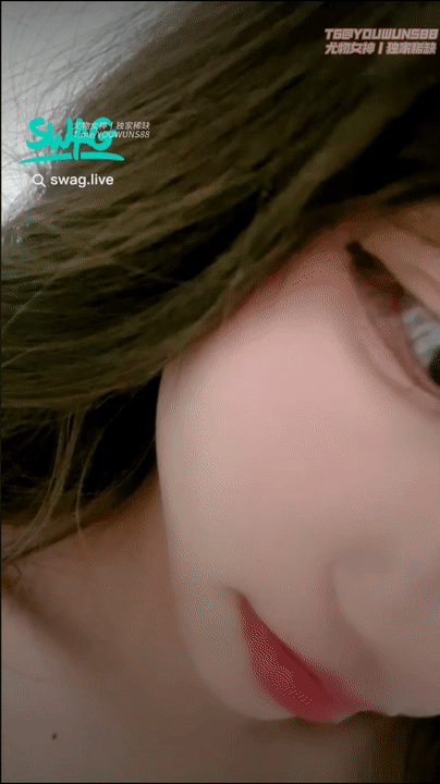 12.gif