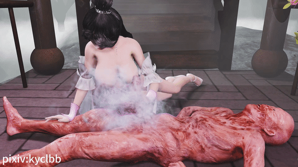 1.gif