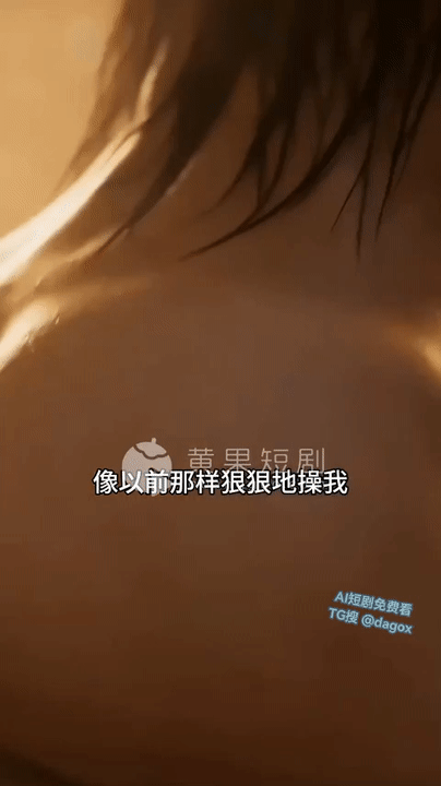 3.gif