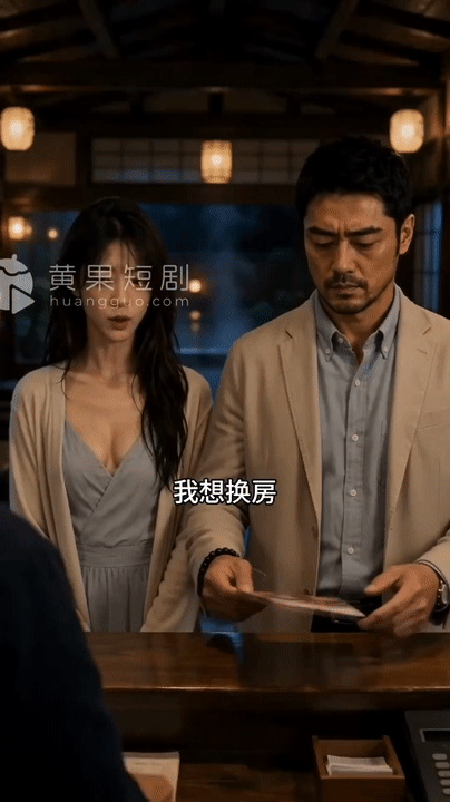 1.gif