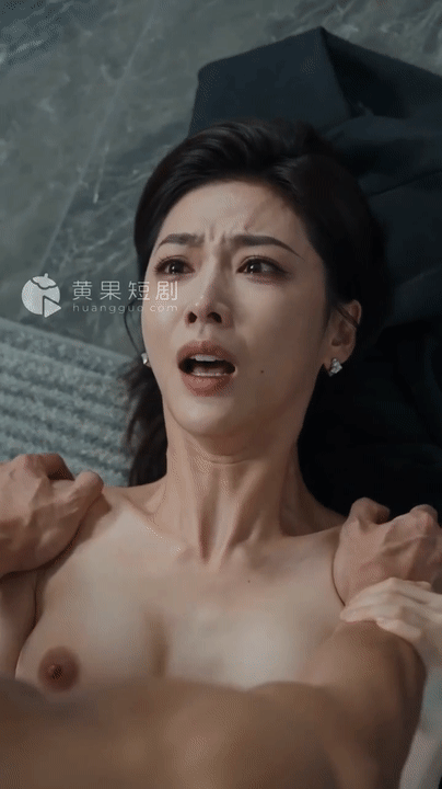 4.gif