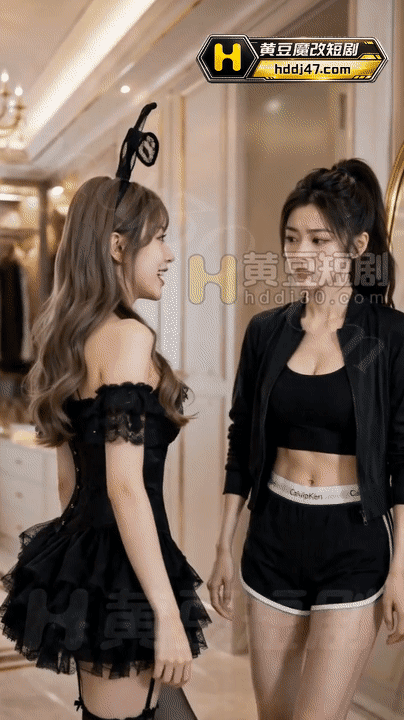 2.gif