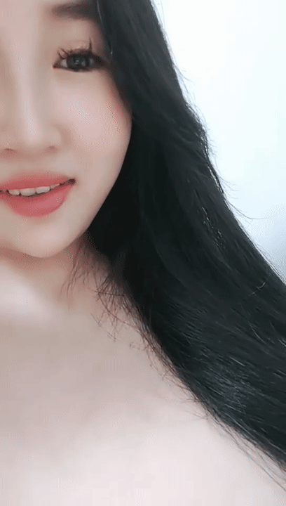 10.gif