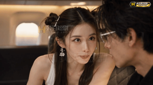 2.gif