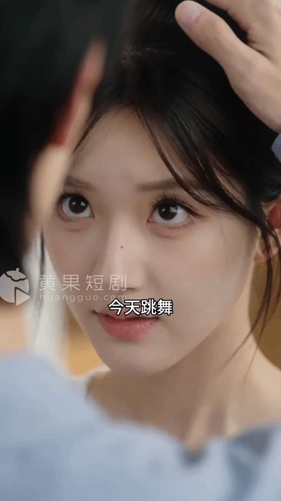 1.gif