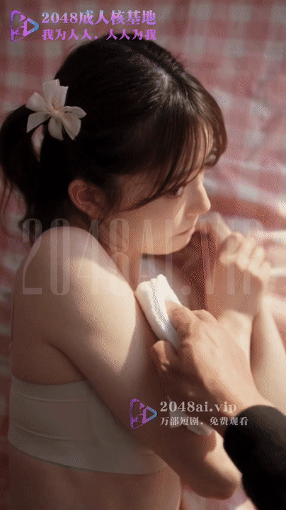 7.gif