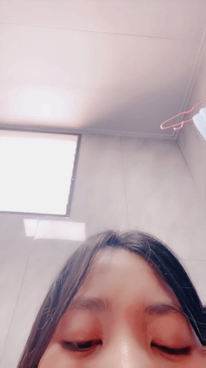 10.gif