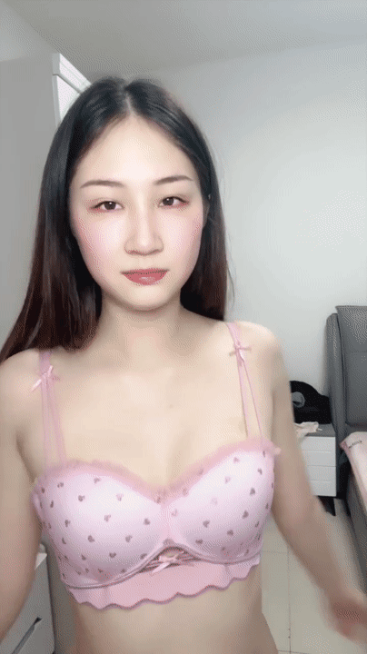 12.gif