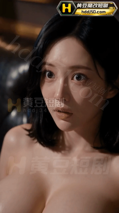 2.gif