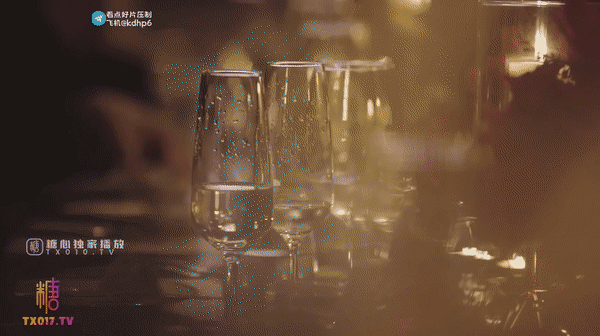 10.gif