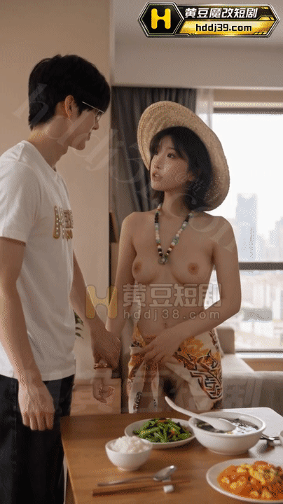 5.gif