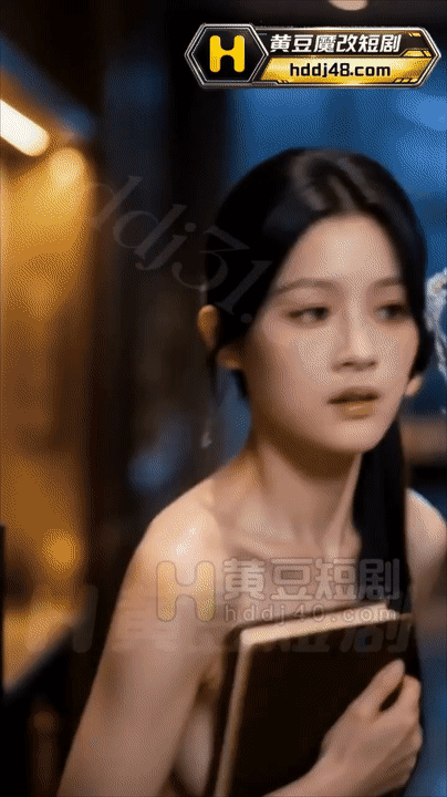 7.gif