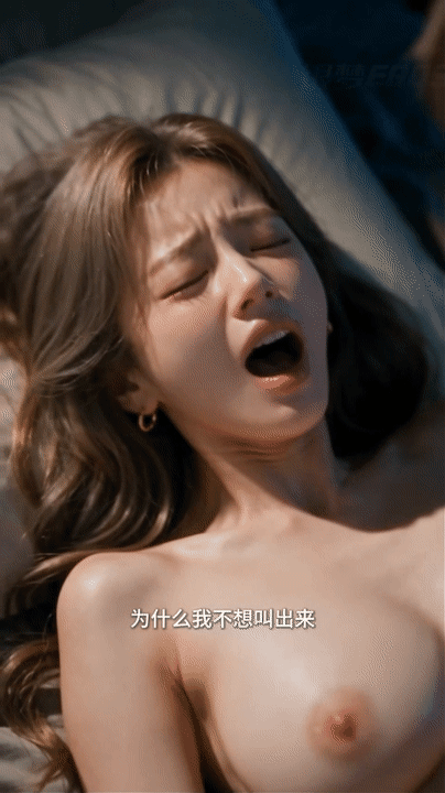 1.gif