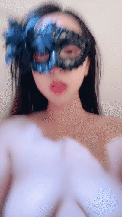 11.gif