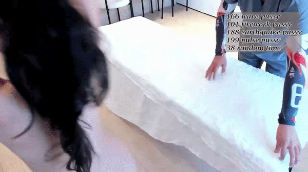 11.gif