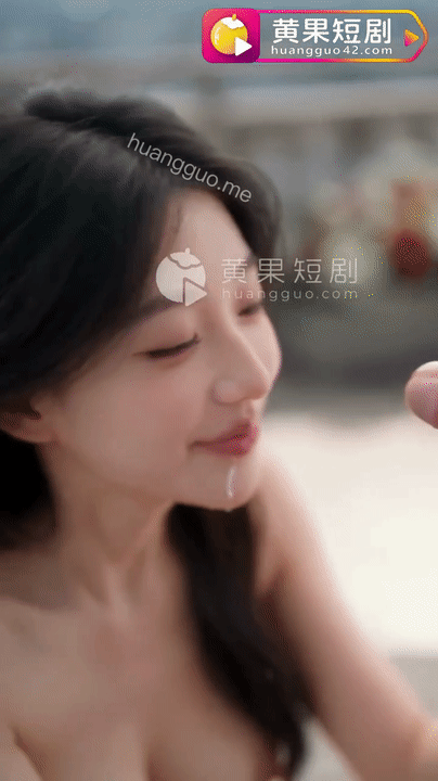 6.gif