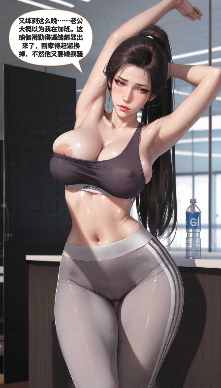 006.jpg