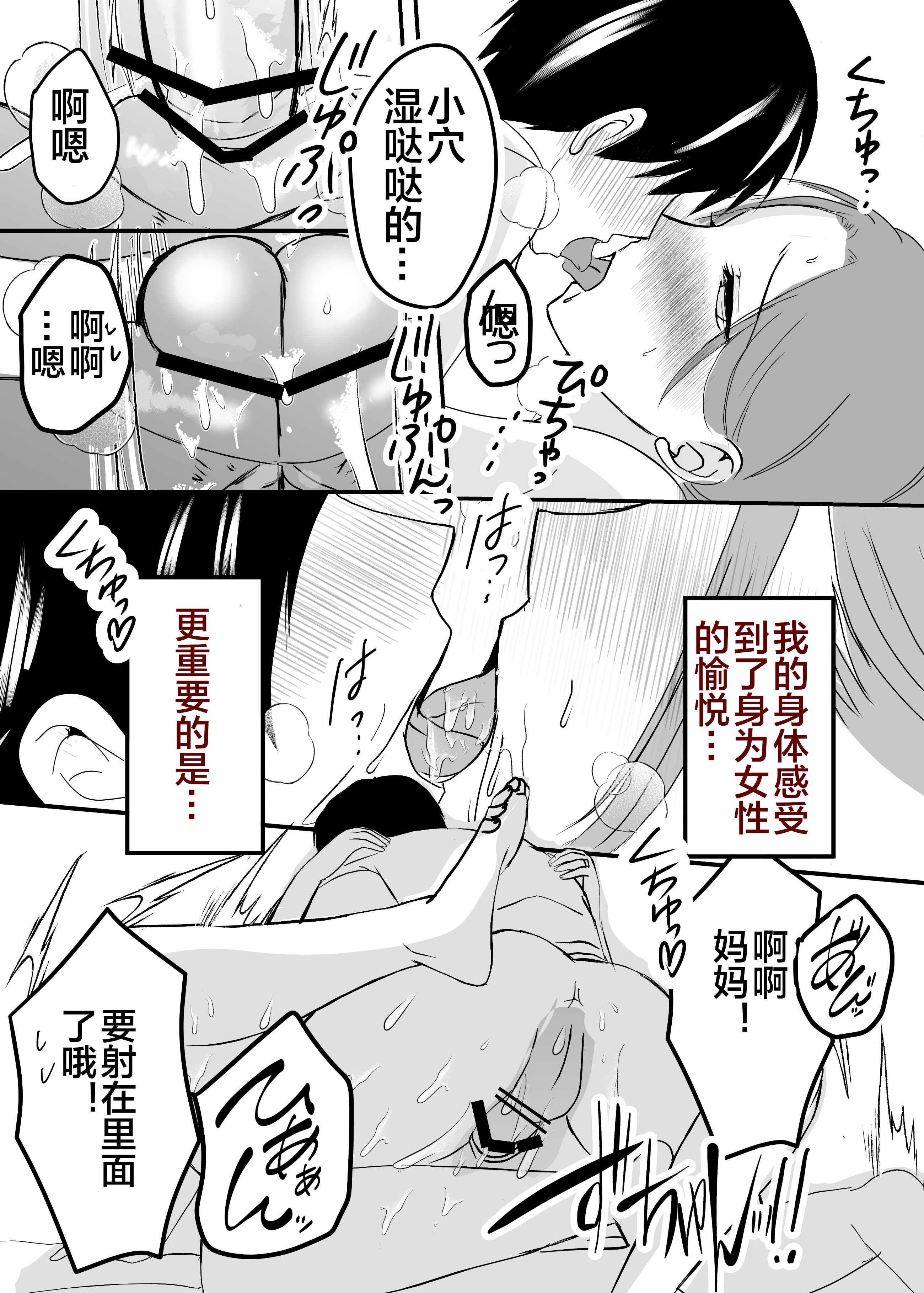 1-051.jpg