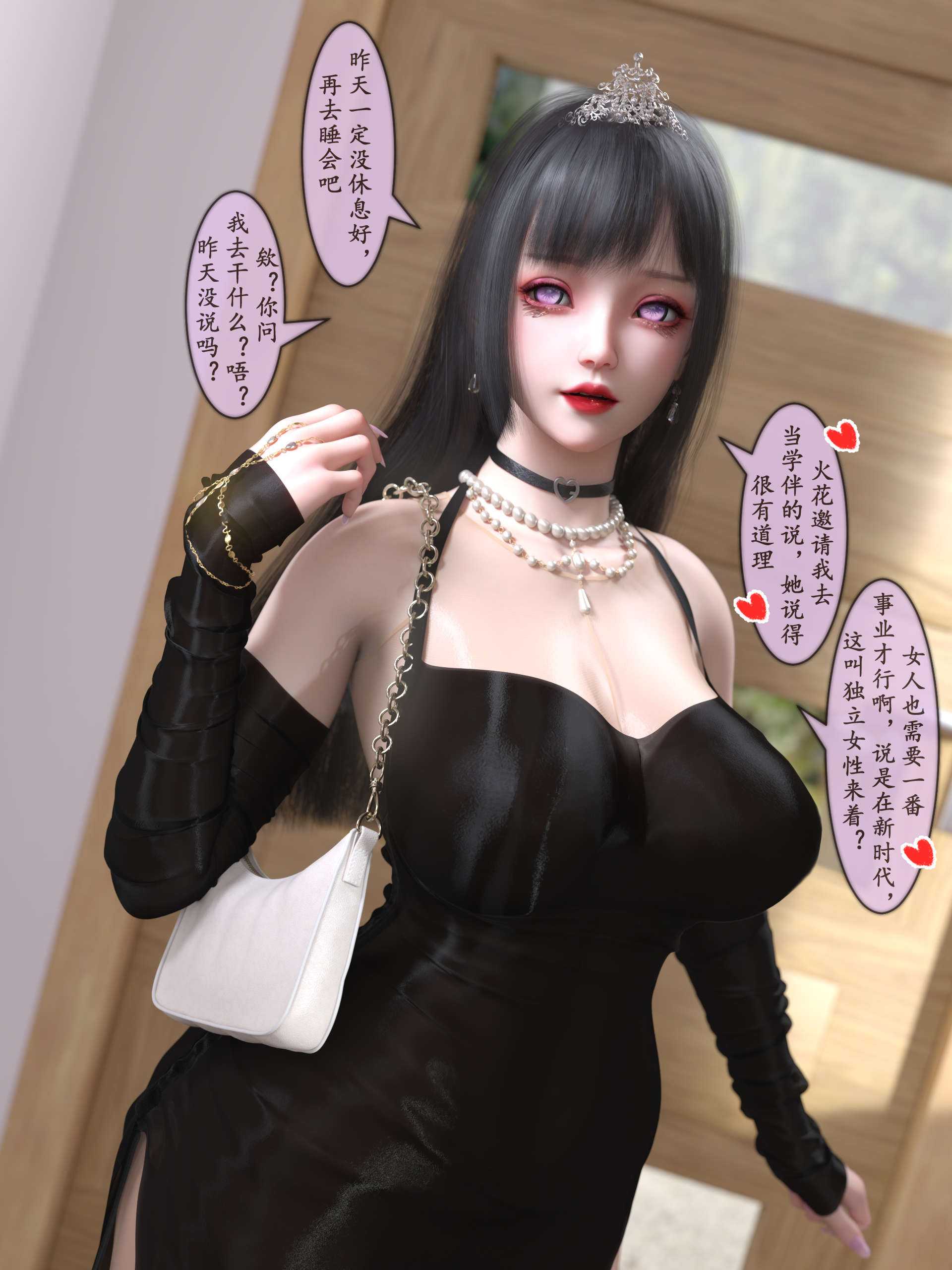 005.jpg